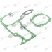 Garnituri drujba Husqvarna 365, 371, 372 Set